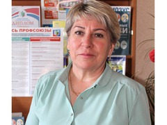 Преимущества обладателя профсоюзного билета надо доказывать делами, а не словами