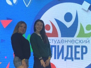 НАШИ в ДИВНОМОРСКЕ! День третий!