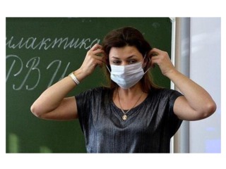 Что можно и чего нельзя? О профилактике COVID-19 и вакцинации работников образовательной сферы