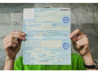 Россияне получат прямые выплаты по больничным листам