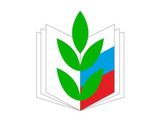 Методические рекомендации по оценке профессиональных рисков в дошкольной образовательной организации и общеобразовательной организации