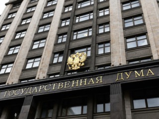 Члены Комитета Государственной Думы по образованию и науке встретились с профильными министрами
