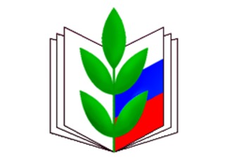 85 педагогов Оренбургского района прошли обучение по программе «Искусство жить без стресса» на платформе ZOOM.