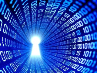 Политика Общероссийского Профсоюза образования в отношении обработки персональных данных