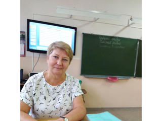 Профсоюз поощряет лучших