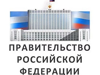 В ПРАВИТЕЛЬСТВЕ ПООБЕЩАЛИ СТОПРОЦЕНТНУЮ ДОСТУПНОСТЬ ДОШКОЛЬНОГО ОБРАЗОВАНИЯ
