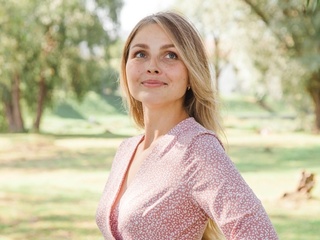 Наталья Нестерович возглавила Совет молодых педагогов