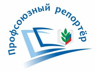 ВРЕМЯ ТВОРИТЬ!