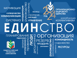 В ВЕБИНАРЕ «ПРОФСОЮЗНЫЙ КОМПАС», ПОСВЯЩЁННОМ ОТЧЁТНО-ВЫБОРНОЙ КАМПАНИИ ПРОФСОЮЗА, ПРИНЯЛИ УЧАСТИЕ ПРЕДСТАВИТЕЛИ 77 РЕГИОНОВ
