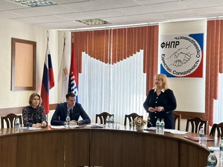 Оплата труда работников. Итоги мониторинга.