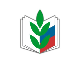ответы на дополнительные вопросы по применению порядка проведения аттестации педагогических работников организаций, осуществляющих образовательную деятельность, утвержденного приказом Минпросвещения россии от 24 марта 2023 года №196