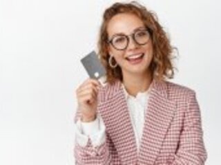 ПРОФСОЮЗ ДОБИЛСЯ ПЕРЕРАСЧЕТА ОТПУСКНЫХ ПЕДАГОГАМ ТАТАРСТАНА
