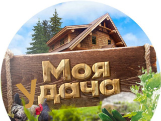 Подведены итоги конкурса «Профсоюзная уДАЧА»