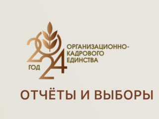 Оксана Резниченко избрана заместителем председателя Советской районной организации г. Брянска