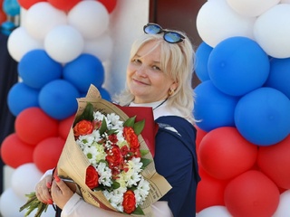 Книга Почета