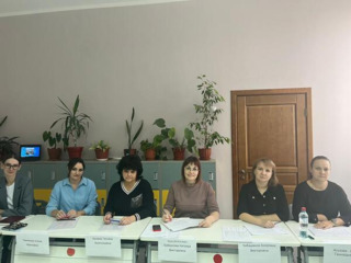 Муниципальный этап профконкурсов
