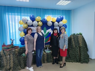 Обучение профсоюзного актива: укрепление позиций профсоюзных лидеров и развитие навыков по руководству профсоюзной организацией
