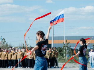 Традиции профсоюзной поддержки